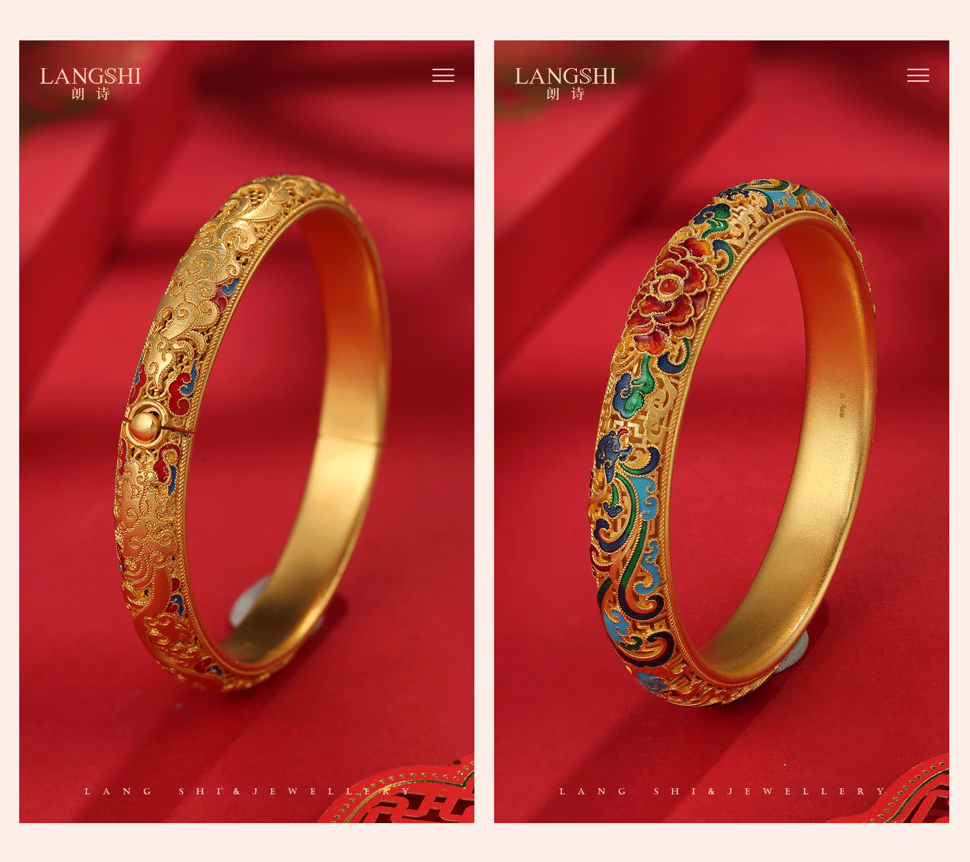 2021年黄金产品精修（图ZMjgyMDQzMjMy） - 修图/后期 - 站酷设计师清静一趟原创素材 - 站酷ZCOOL