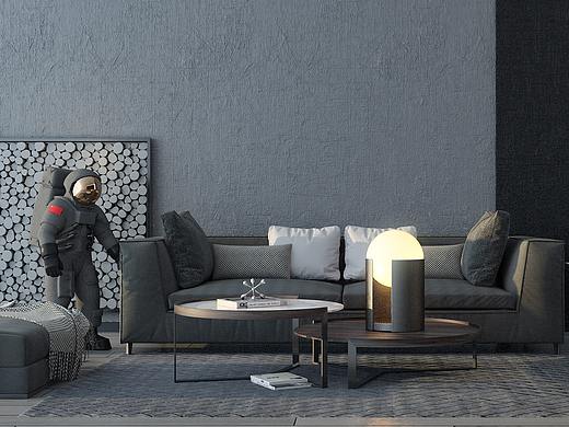 2020.4.10（個人主頁-ZNDkyNjAwMDg=） - 家裝設計 - 站酷設計師廖胃原創(chuàng)素材 - 站酷ZCOOL