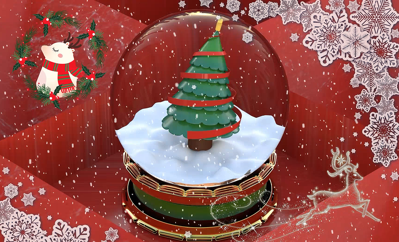 C4D小练习（图ZMjQ3OTY5OTAw） - 其他三维 - 站酷设计师Adii原创素材 - 站酷ZCOOL