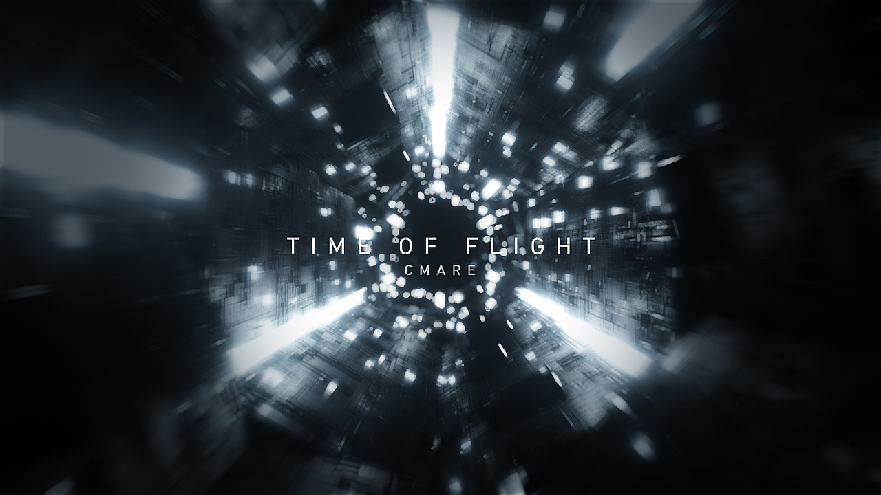 Rokid Glass（图ZMjUzNDQ2MTI4） - 工业用品/机械 - 站酷设计师Clark居然被用了原创素材 - 站酷ZCOOL