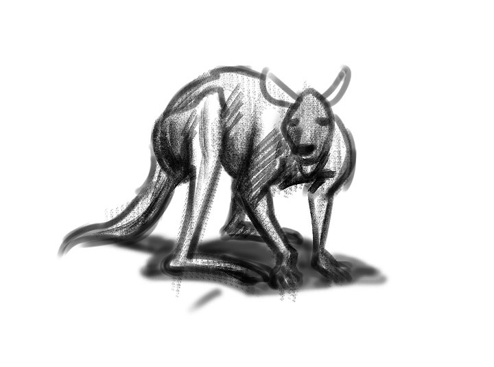 Z450 チュイムのソ編