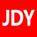 天朝在这里的个人主页（背景预览） - 主页背景设置 - 站酷设计师天朝在这里原创素材 - 站酷ZCOOL