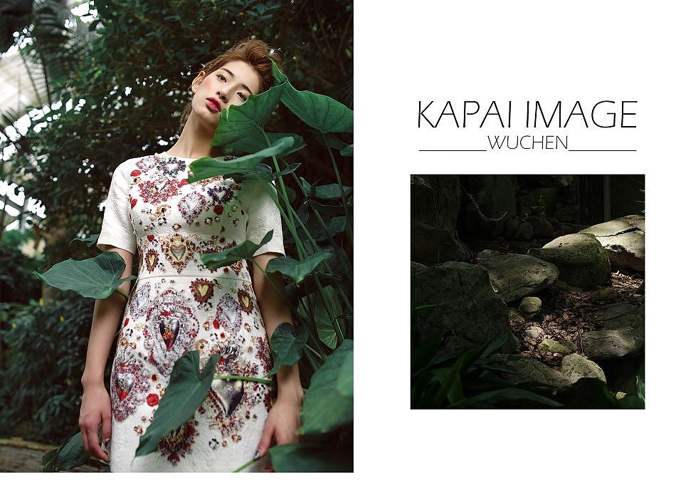 园丁（图ZMzU3OTEyNzIw） - 人像摄影 - 站酷设计师吴晨JOYCE原创素材 - 站酷ZCOOL