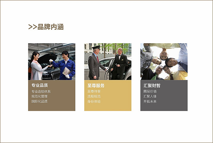 铂龙汇案例（峰尚品牌数字营销）