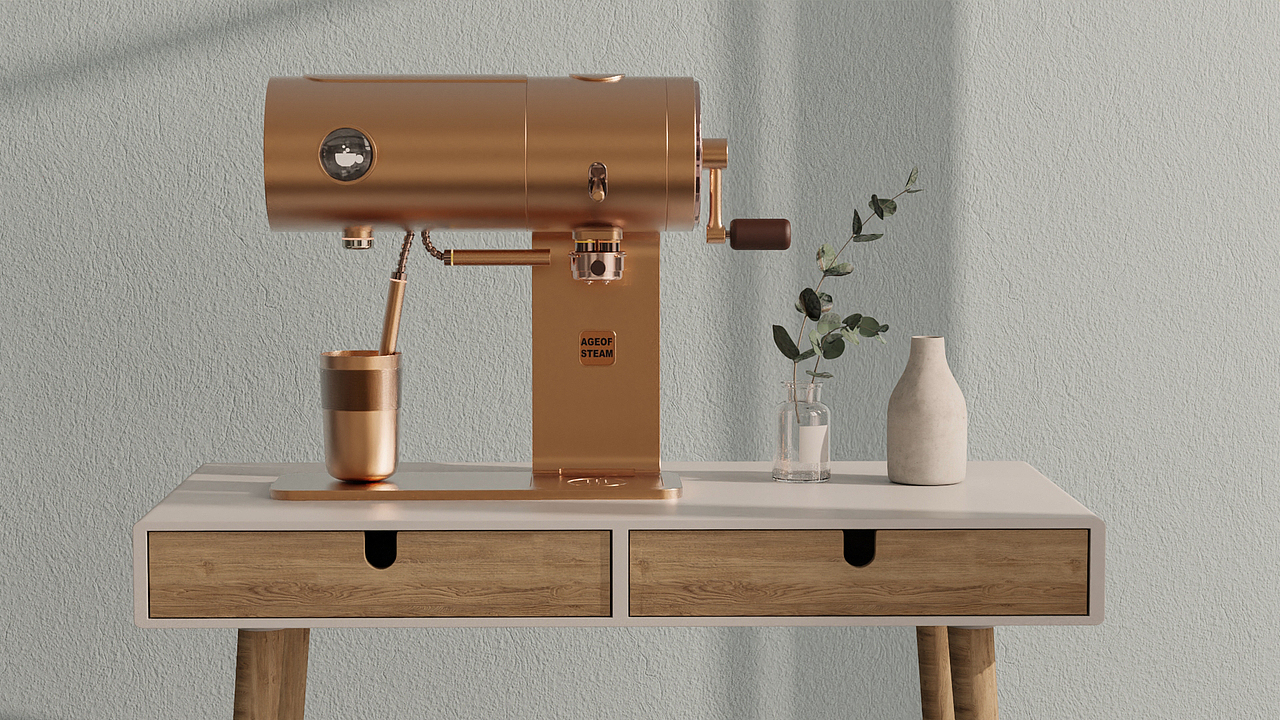 2021/作品集| product design students work show