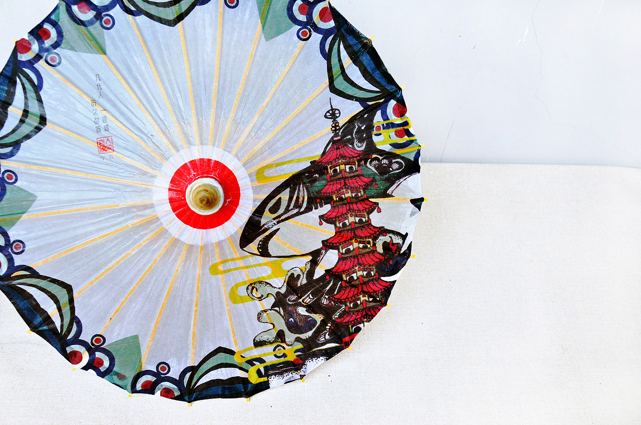 宁波地标建筑文创设计《人间宫阙》（图ZMTQzMTU5MTI0） - 生活用品 - 站酷设计师是阿喵呀原创素材 - 站酷ZCOOL