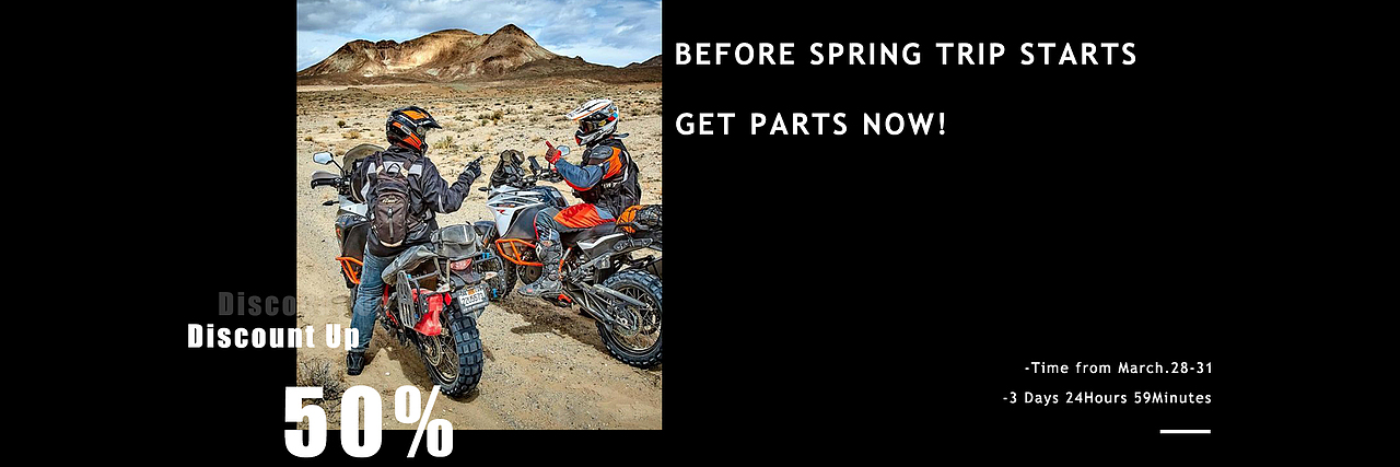 3.28活动banner设计（图ZMTYwODM3MTA4） - 运营设计 - 站酷设计师Plain_Mr原创素材 - 站酷ZCOOL