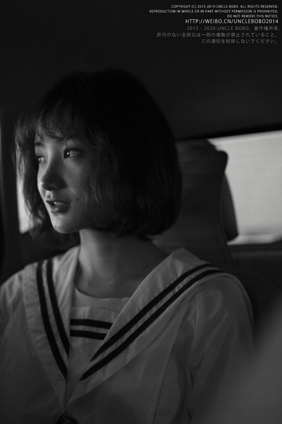 尘归尘，土归土（图ZMTk1OTU5Mzg0） - 人像摄影 - 站酷设计师BoboF原创素材 - 站酷ZCOOL