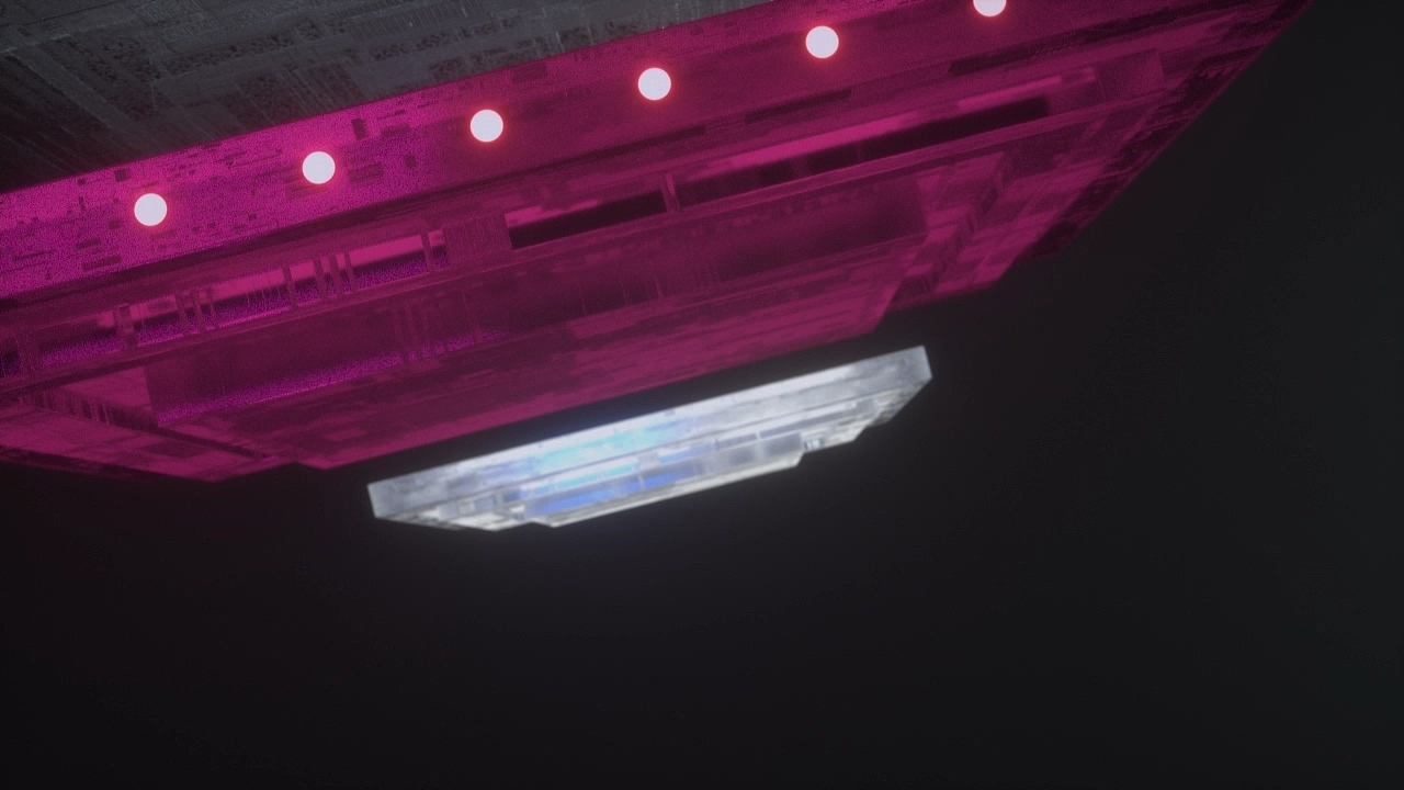 ASUS ROG Zephyrus M（图ZMTc0MDI2MjU2） - 产品 - 站酷设计师Ryan晟原创素材 - 站酷ZCOOL