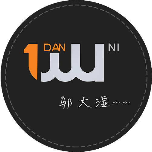 勋章一枚（个人主页-ZMzE5MTUwOA==） - 其他UI - 站酷设计师恣肆原创素材 - 站酷ZCOOL