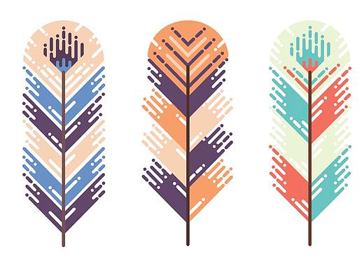 插畫臨?。▊€人主頁-ZMjkyODMzNzY=） - 其他UI - 站酷設(shè)計師Jace藍原創(chuàng)素材 - 站酷ZCOOL