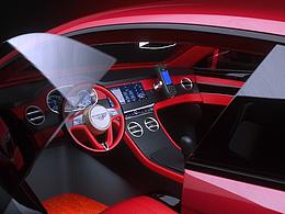 3C類目/數(shù)碼產(chǎn)品/科技風格/主圖類視頻