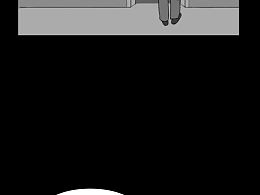 中短篇漫画-《洗头·下》