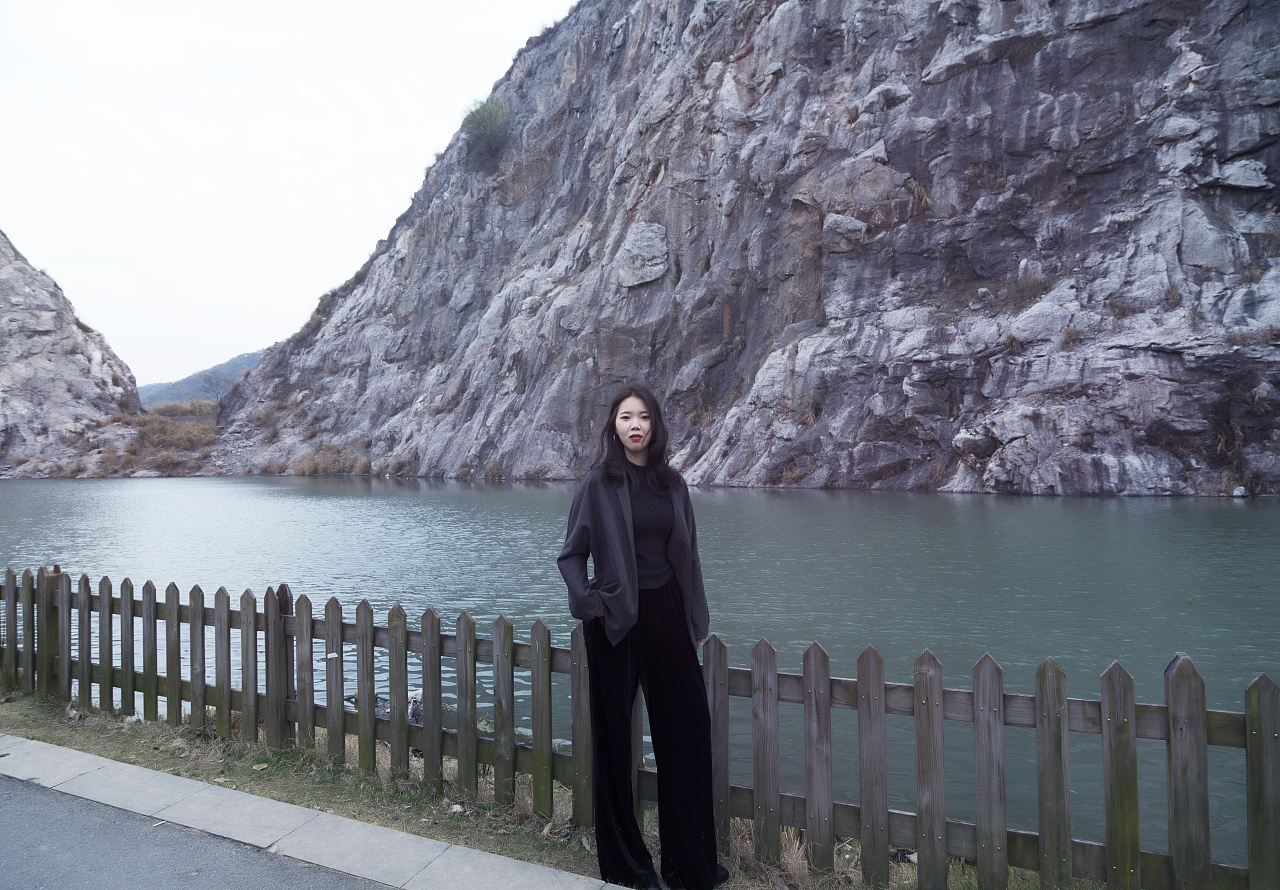 杭州小冰岛|摄影|人像|双皮奶加皮 - 原创作品 - 站酷 (ZCOOL)