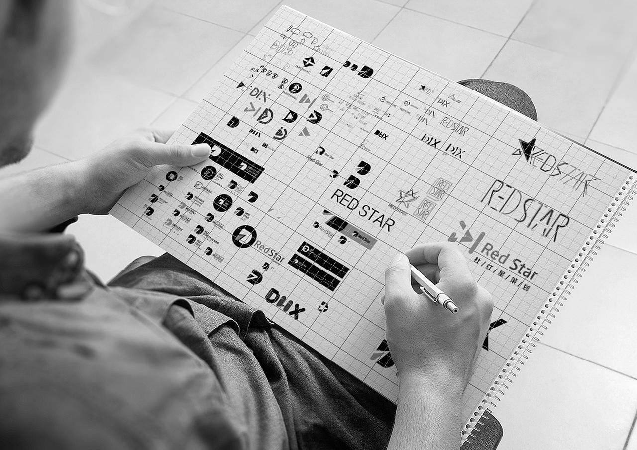 杜红星策划-杜红星策划-杜红星营销策划机构