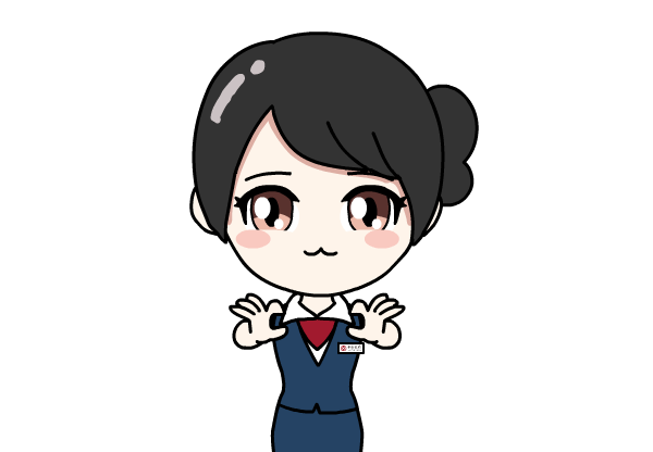 中国银行客服表情包（图ZMTgzODI3NjA4） - 网络表情 - 站酷设计师comedian99原创素材 - 站酷ZCOOL