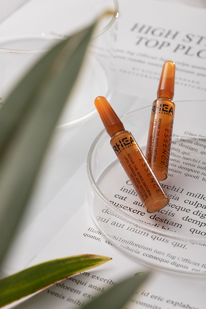 护肤品摄影/安瓶拍摄（图ZMTkyNDk3NDk2） - 产品摄影 - 站酷设计师大阔落原创素材 - 站酷ZCOOL