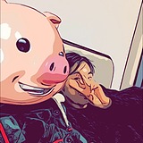 南波万丿丶的头像