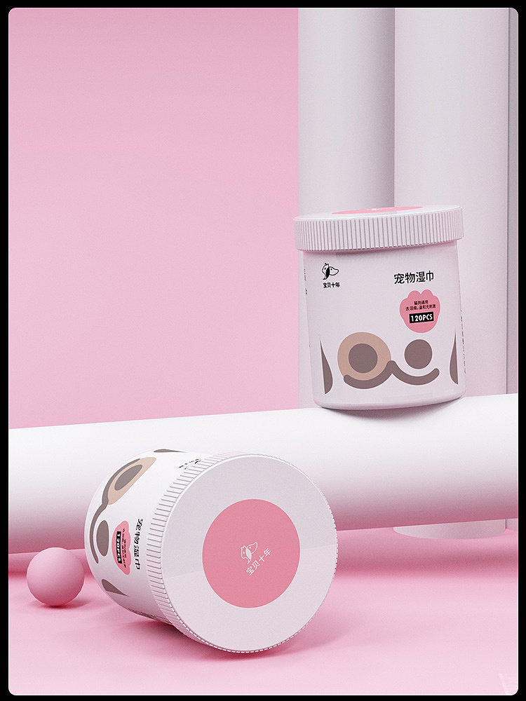 C4D产品场景集（图ZMjc5NDcxMjQ4） - 场景 - 站酷设计师LianXS原创素材 - 站酷ZCOOL