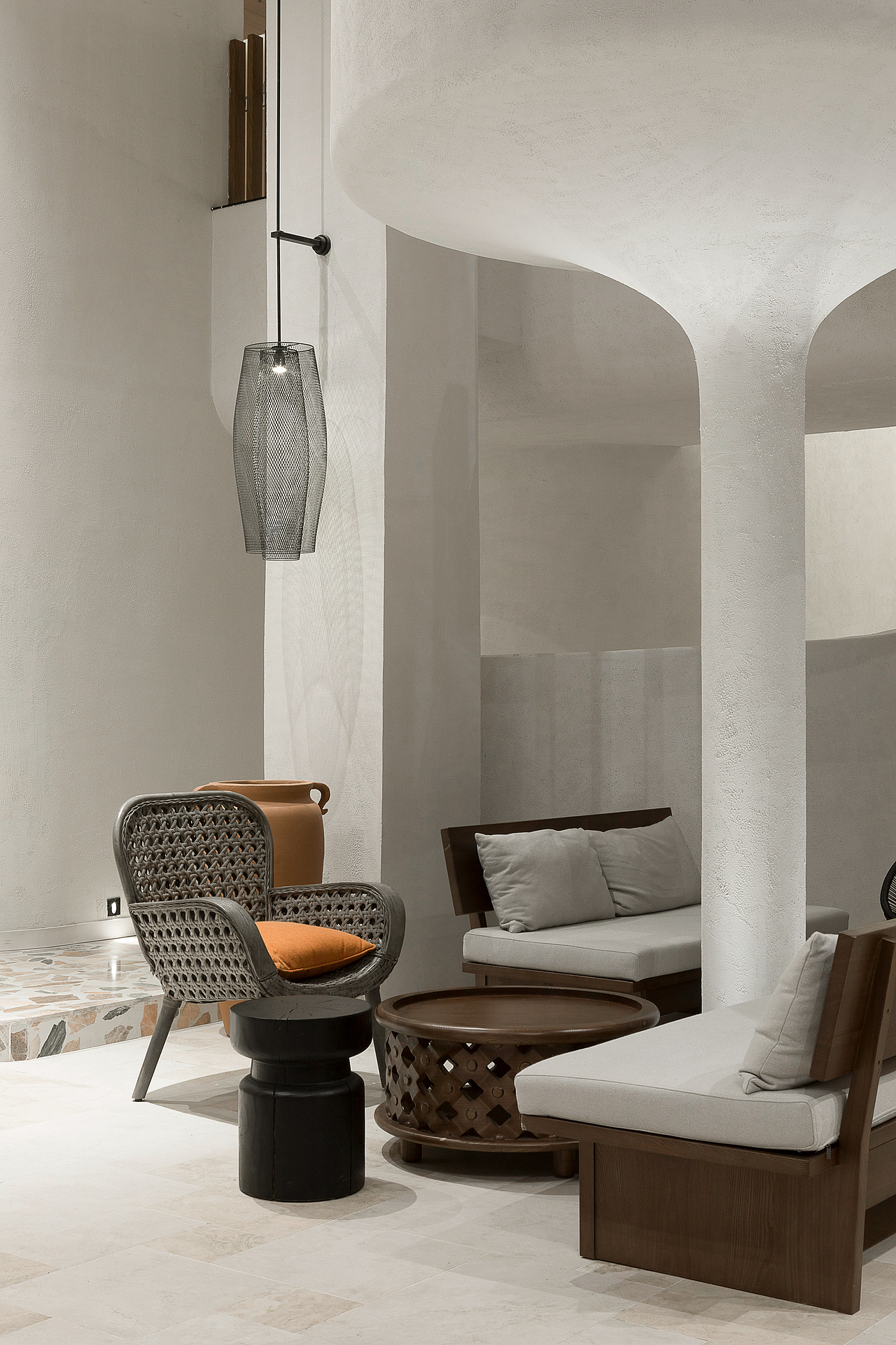 深蓝Blue water（图ZMTk5MjI1MTAw） - 环境/建筑摄影 - 站酷设计师钟先生是摄影师原创素材 - 站酷ZCOOL