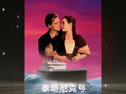 包装作品三