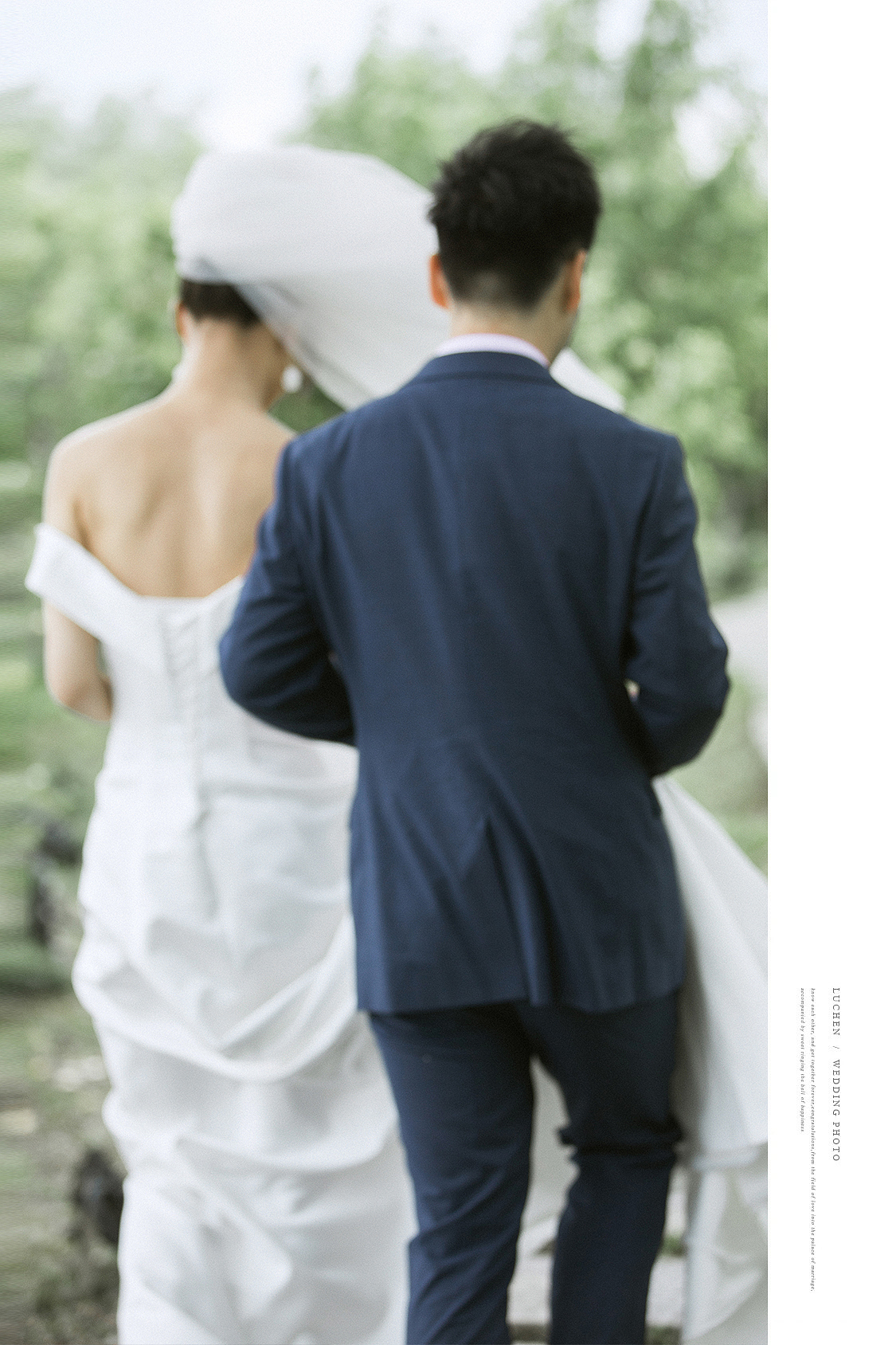 婚礼案例分享（图ZMjY0MzMzNTky） - 婚礼摄影 - 站酷设计师路尘谨制原创素材 - 站酷ZCOOL