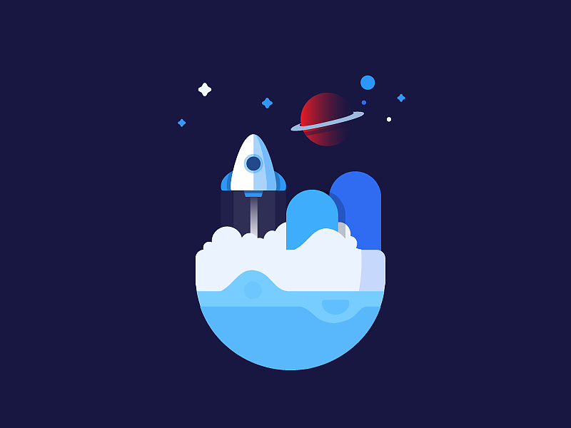 ICON（图ZMTM2MTMxODYw） - Logo - 站酷设计师HChengzizi原创素材 - 站酷ZCOOL