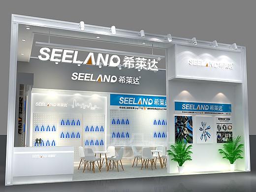 五金展览——广交会