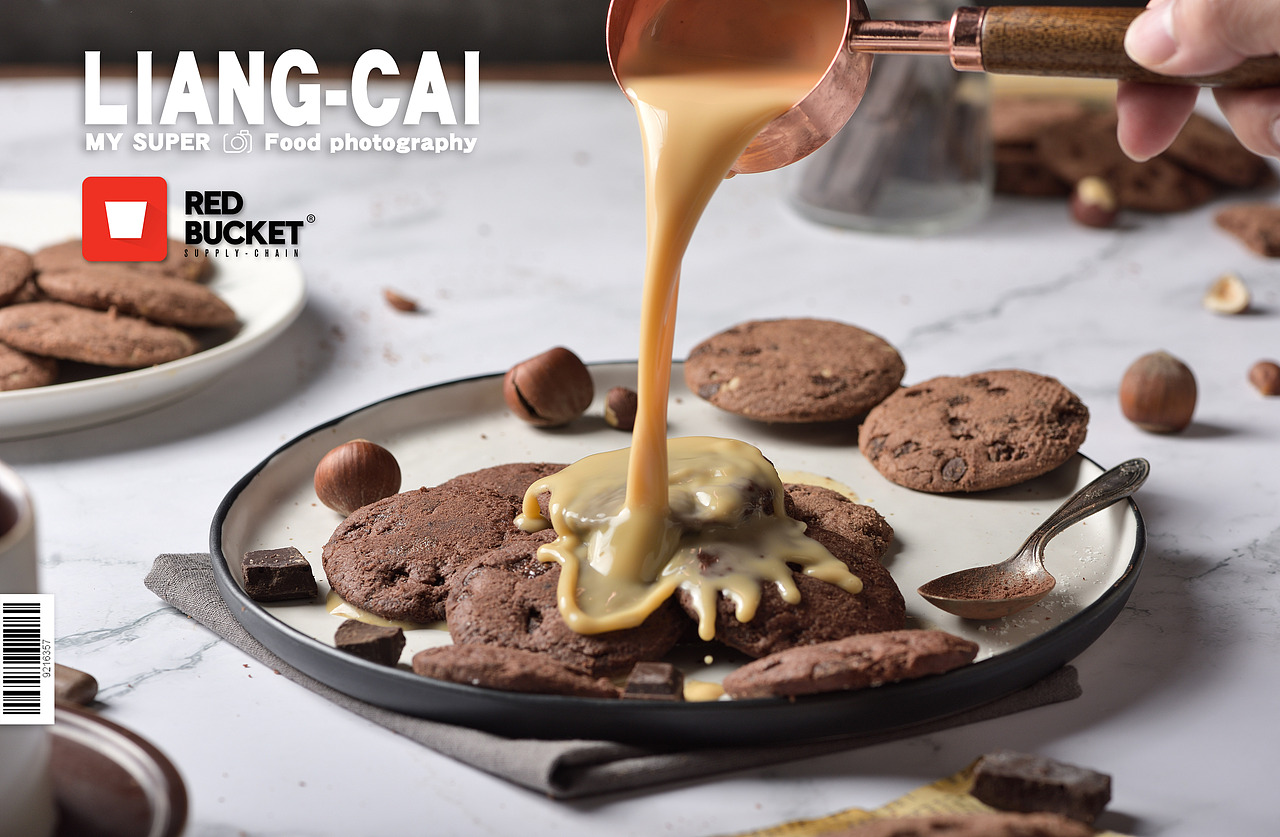 2019年|美食系列集合（图ZMTkwNTUzMTM2） - 产品摄影 - 站酷设计师YUM小白原创素材 - 站酷ZCOOL