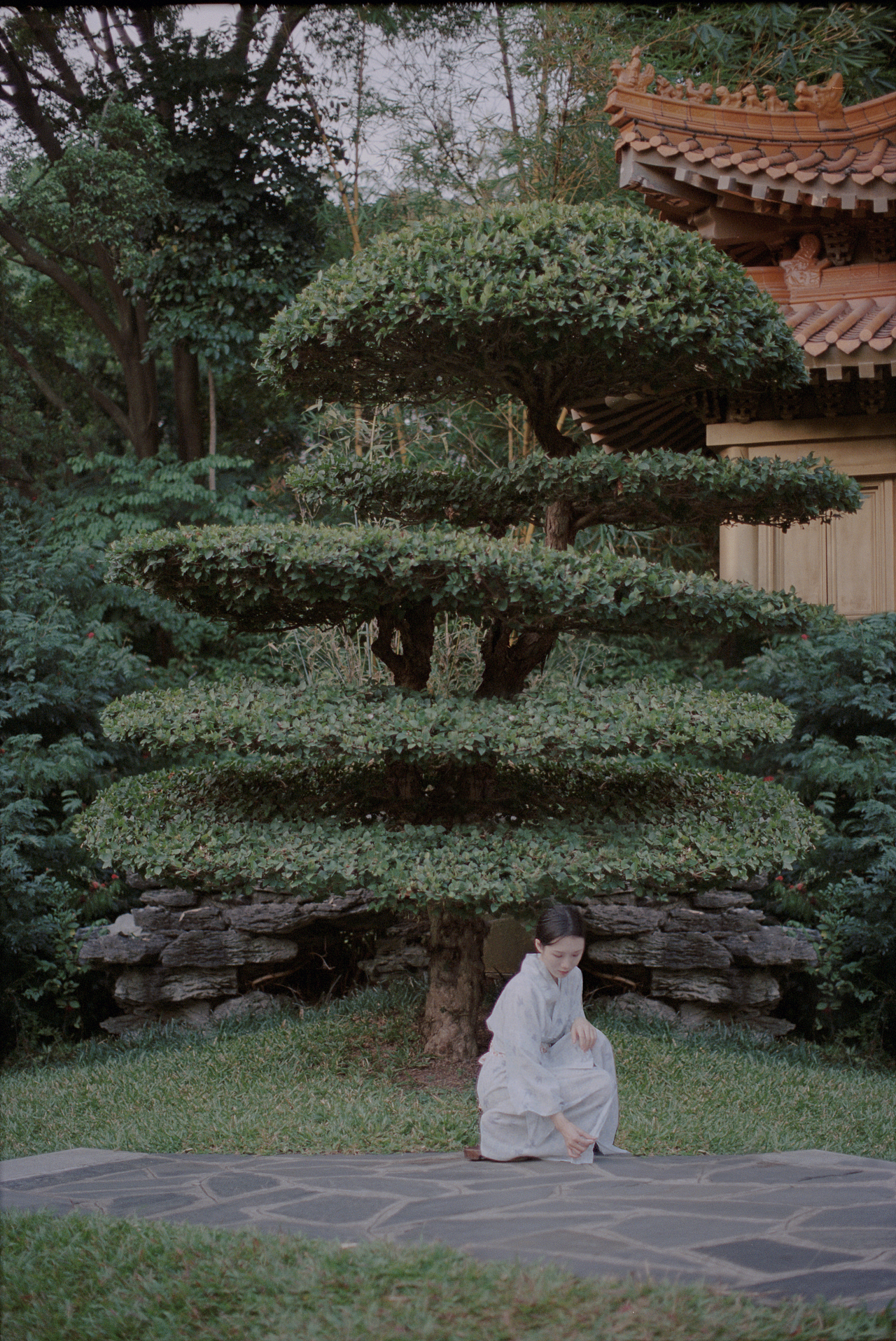 无常（图ZMjM5MTgxNDg0） - 人像摄影 - 站酷设计师春呐老夫子原创素材 - 站酷ZCOOL