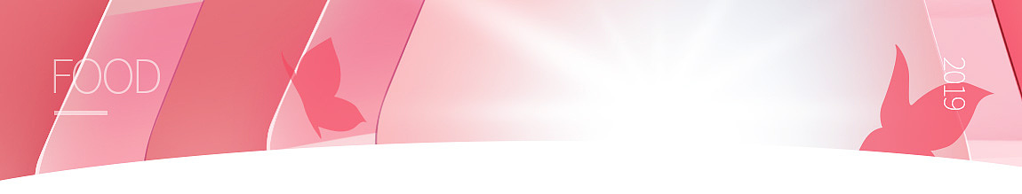 19年女王节&蝴蝶节（图ZMTQ3OTgwNjIw） - 电商 - 站酷设计师l小洋原创素材 - 站酷ZCOOL