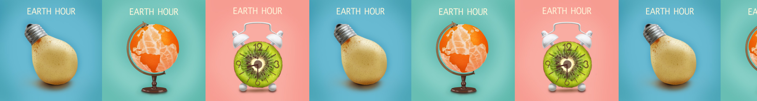 张梓染Ashley的个人主页（封面预览） - 主页封面设置 - 站酷设计师张梓染Ashley原创素材 - 站酷ZCOOL