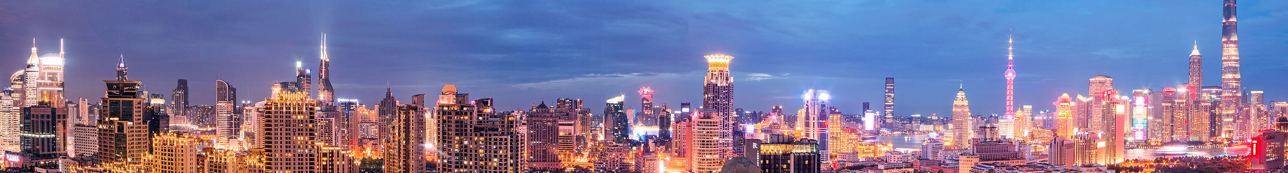 小瑞瑞学长的个人主页（封面预览） - 主页封面设置 - 站酷设计师小瑞瑞学长原创素材 - 站酷ZCOOL