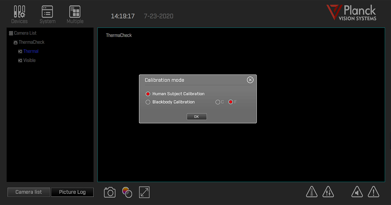 美国后台软件界面优化（图ZMjYxOTkyOTk2） - 软件界面 - 站酷设计师云深何处是归途原创素材 - 站酷ZCOOL