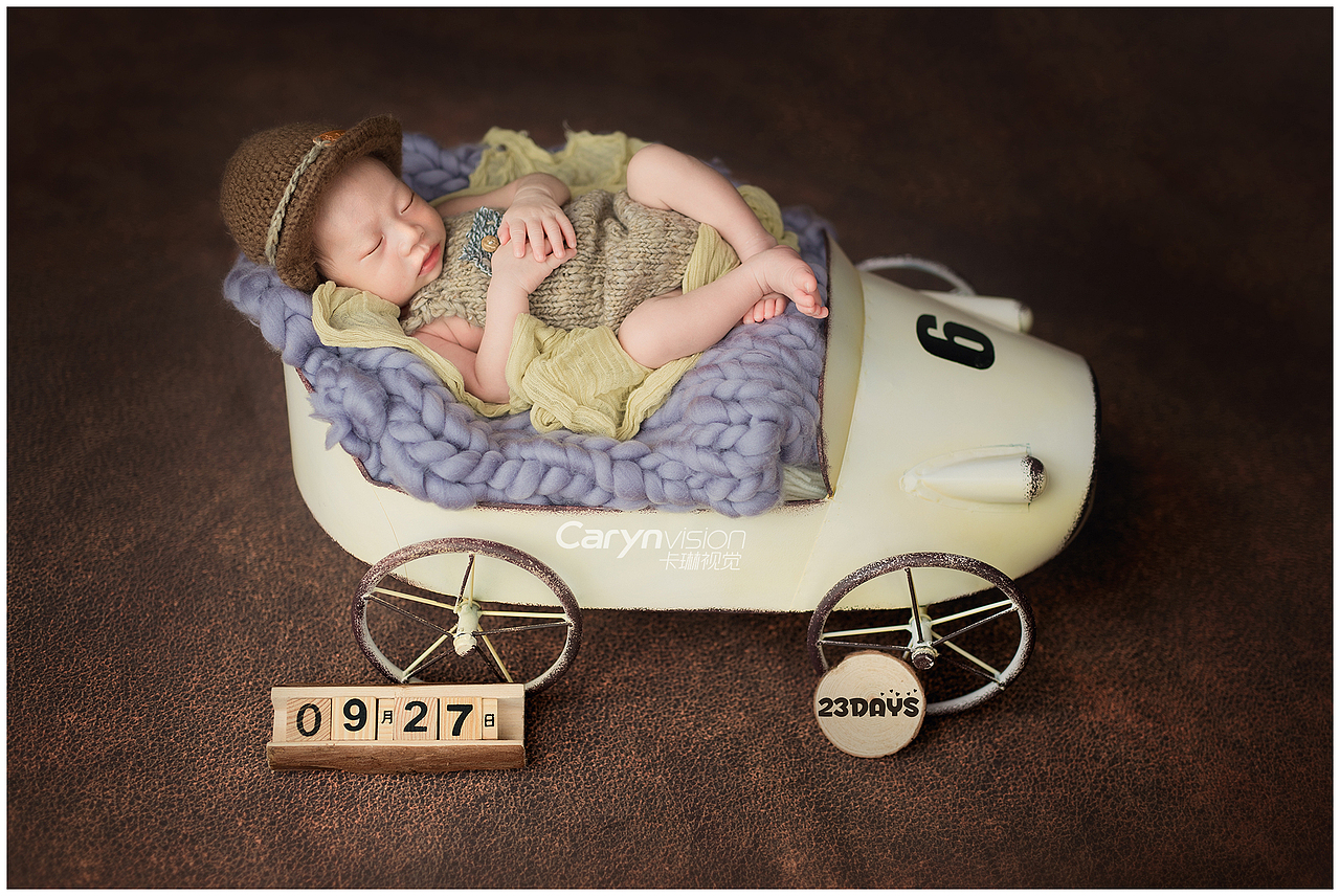 我是高富帅（图ZMTMyNjM1MTI0） - 人像摄影 - 站酷设计师carynart原创素材 - 站酷ZCOOL