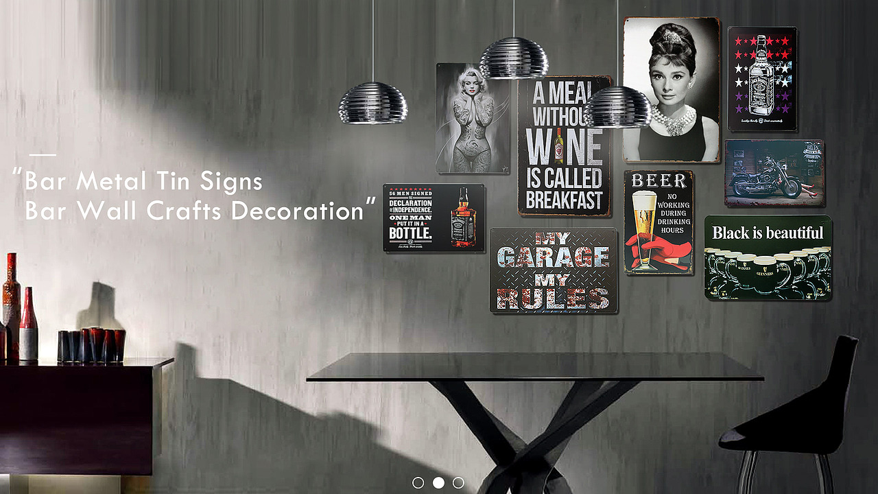 复古装饰画，家居饰品（图ZMTQ0OTEzNTY4） - 其他工业/产品 - 站酷设计师邓等等呀原创素材 - 站酷ZCOOL