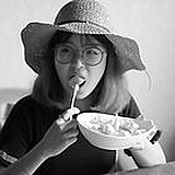 萧萧小萧萧的头像