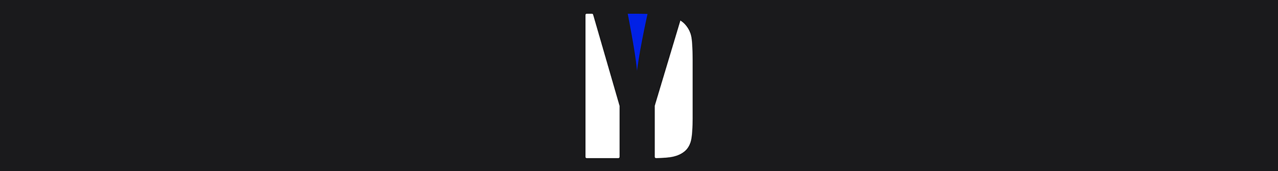 LIyuda的个人主页（封面预览） - 主页封面设置 - 站酷设计师LIyuda原创素材 - 站酷ZCOOL