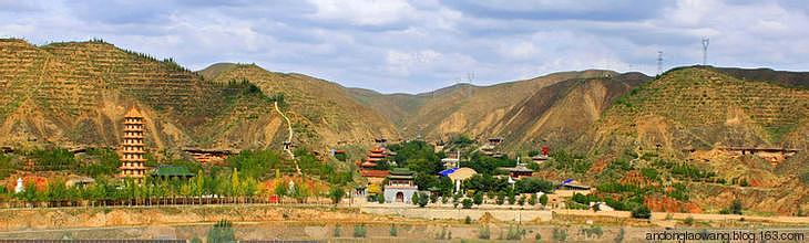 农产品视觉设计（图ZNjAzNDQwNjQ=） - 海报 - 站酷设计师你说奔波儿霸原创素材 - 站酷ZCOOL