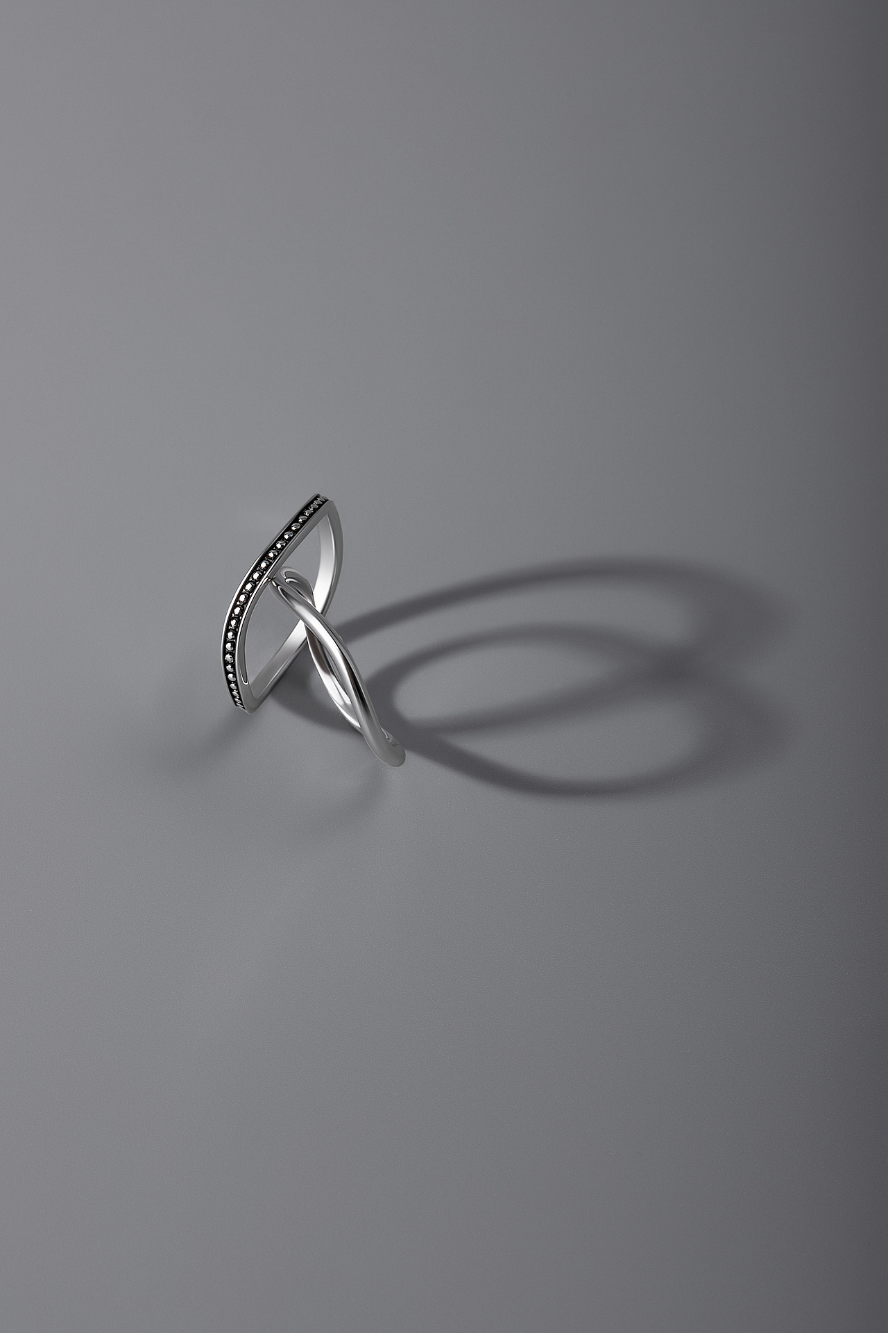 银饰（图ZMTY4NjI2NTI0） - 产品摄影 - 站酷设计师刘大鑫原创素材 - 站酷ZCOOL