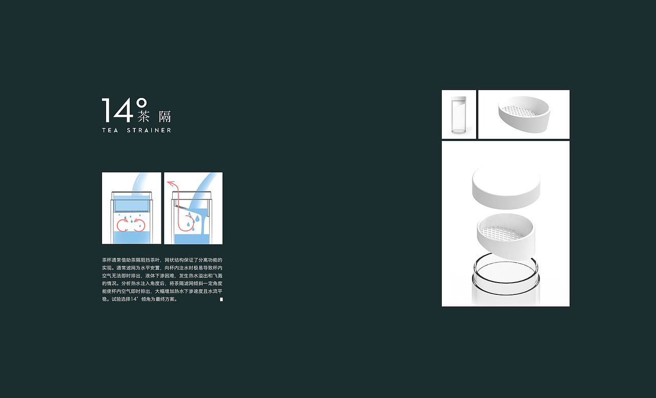 作品集 （求职产品设计）（图ZMjc2NDcxMDg=） - 生活用品 - 站酷设计师lw082918原创素材 - 站酷ZCOOL