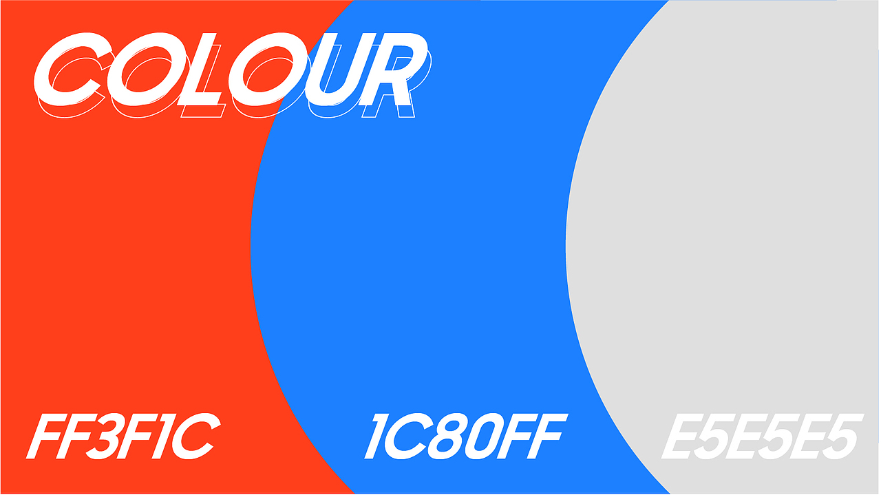 0663 餐饮品牌视觉形象设计