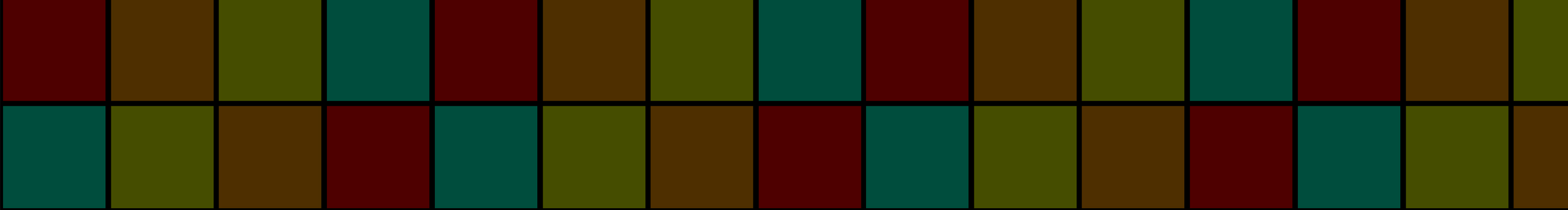 骨感范女王的个人主页（封面预览） - 主页封面设置 - 站酷设计师骨感范女王原创素材 - 站酷ZCOOL