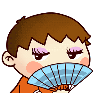 肥志静态表情包 ＃肥仔志漫画卡通形象设计＃（图ZMTUyNjAyMjQ=） - 网络表情 - 站酷设计师我是肥志原创素材 - 站酷ZCOOL