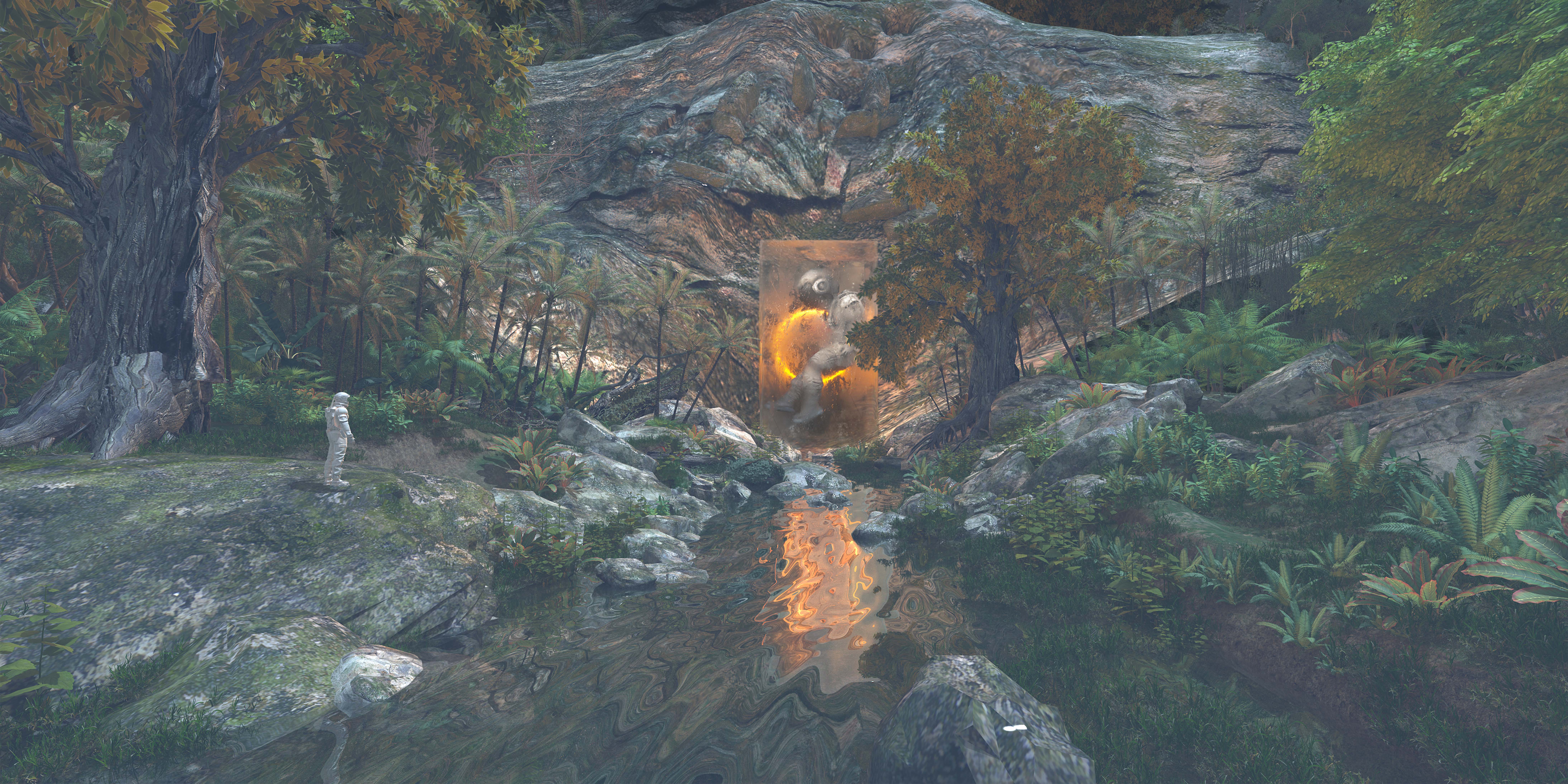 楠春的个人主页（封面预览） - 主页封面设置 - 站酷设计师楠春原创素材 - 站酷ZCOOL