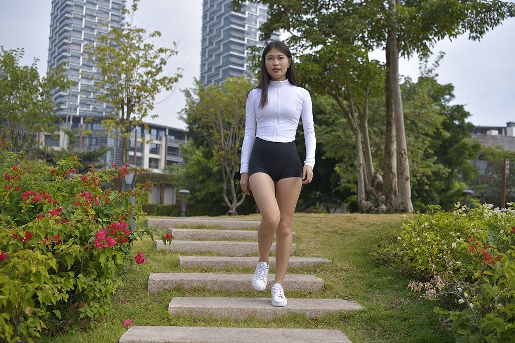 爱意若是十分满，我想予你十二分（图ZMzIwMzM3Mzg4） - 人像摄影 - 站酷设计师Z340717359原创素材 - 站酷ZCOOL