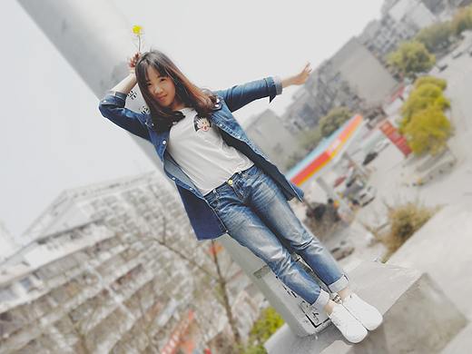 那些年，绿萝路口的温柔时光