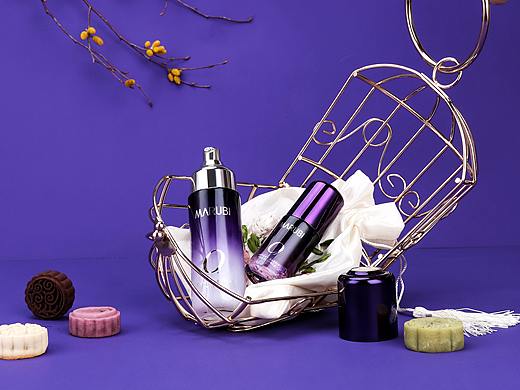 丸美中秋拍摄 恋物|Fetish photographic（个人主页-ZMjk5OTkxNTY=） - 产品摄影 - 站酷设计师Fetish恋物实验室原创素材 - 站酷ZCOOL