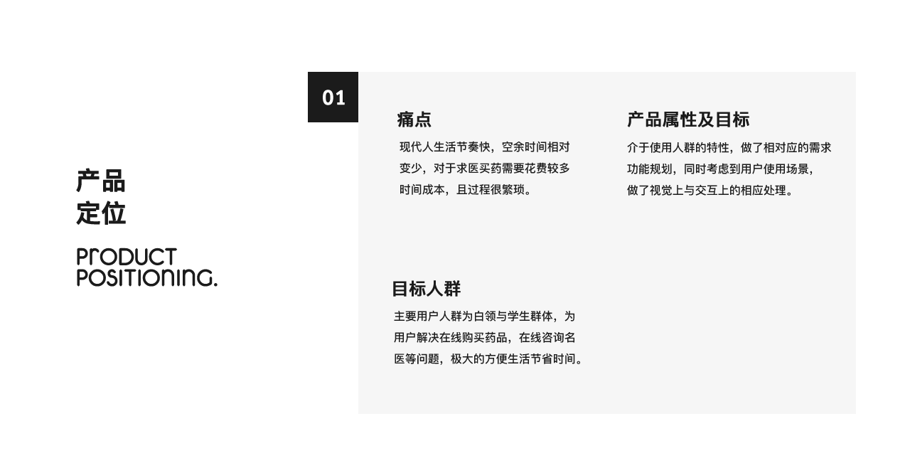 作品集（图ZMTU1NDc2NzQ4） - 软件界面 - 站酷设计师米粒mili原创素材 - 站酷ZCOOL