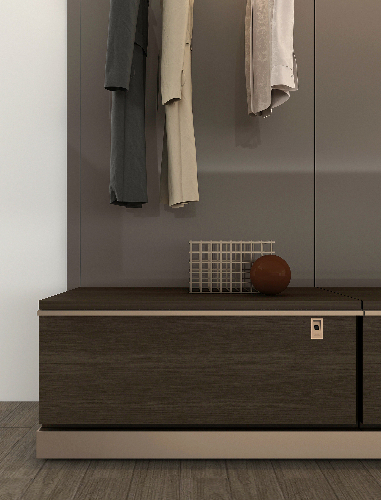 开放式衣帽间（图ZMjU0MjIxMzg0） - 其他工业/产品 - 站酷设计师JIETINGMA原创素材 - 站酷ZCOOL